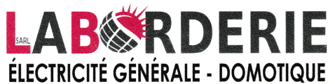 LABORDERIE ELECTRICITE